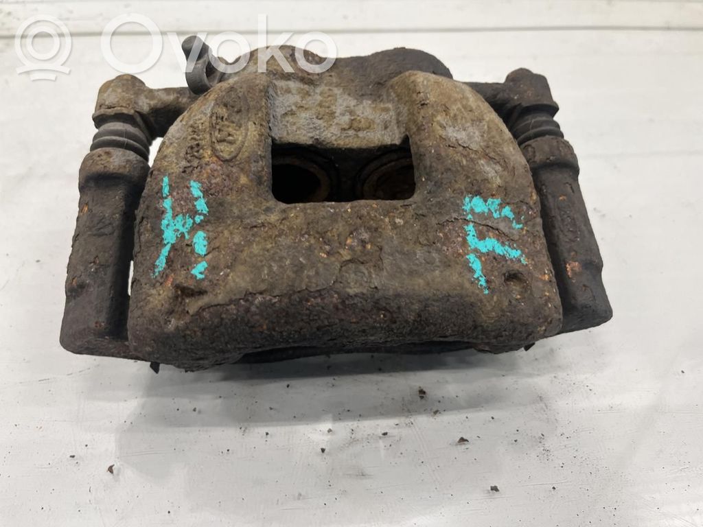 Ford Transit Front brake caliper 