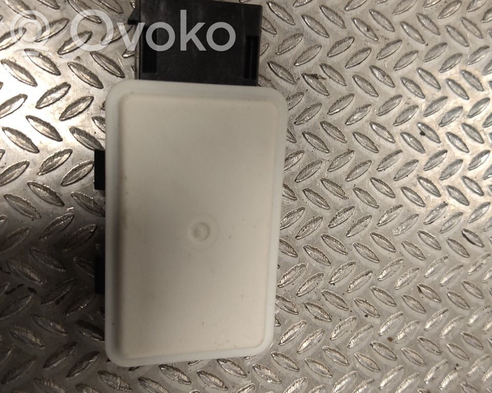 Volvo EX30 Moduł / Sterownik systemu uruchamiania bezkluczykowego 