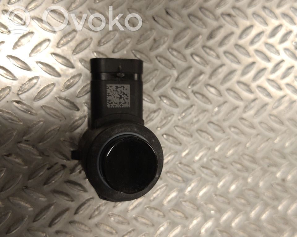 Volvo EX30 Sensor de aparcamiento PDC 