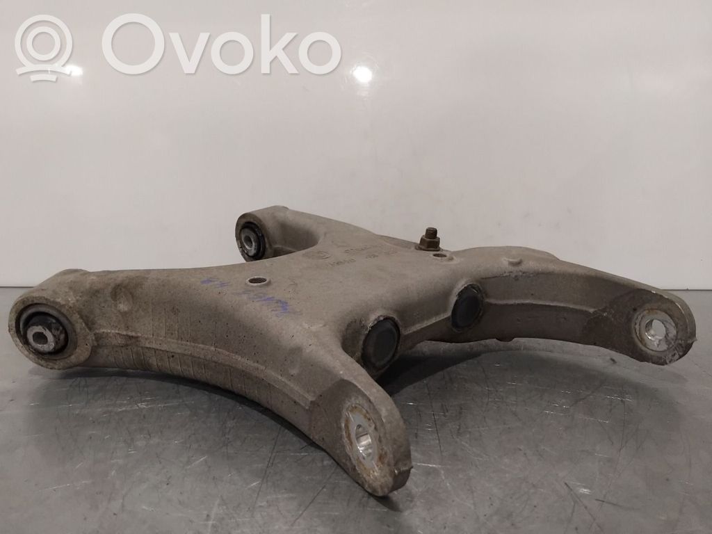 BMW X5 F15 Braț control spate 