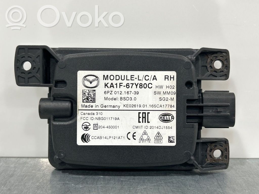 Distronikas   KA1F67Y80E,KA1F67Y80C,KA1F67Y80C,6PZ01216739,KA1F67Y80C,KA1F67Y80E