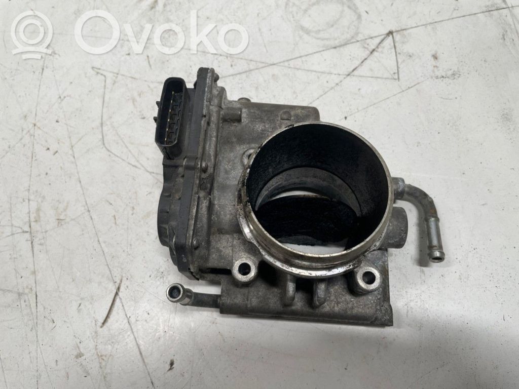 Droselis   SH01136B0,SH01136B0,SH01136B0