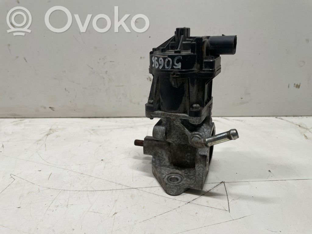 Válvula EGR   SH01K5T70874,SH01203A0B,SH01203A0B,SH01K5T70874