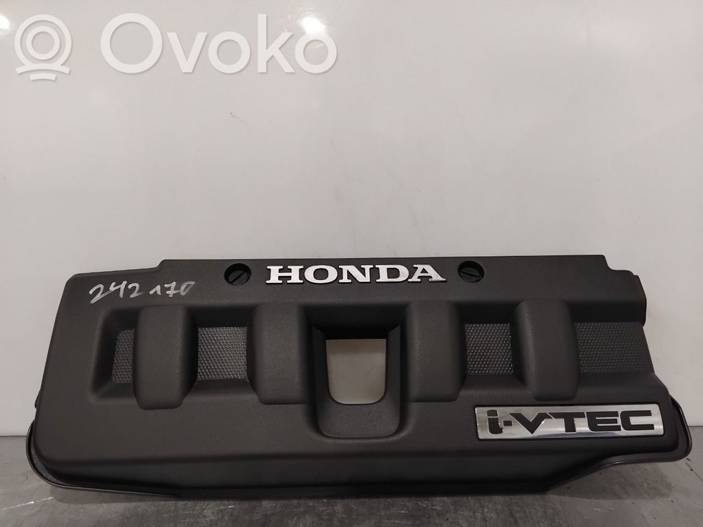 Honda Civic Capac protecție motor 