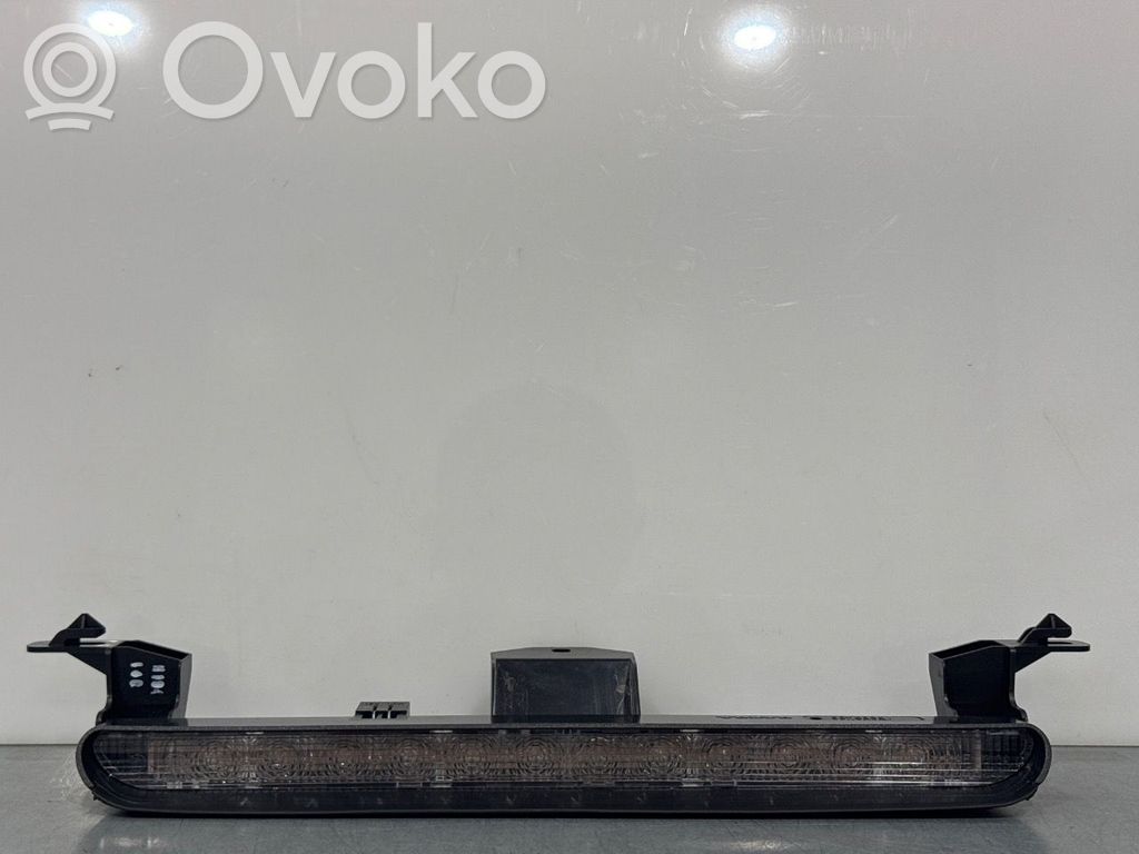 Volvo XC70 Lampă spate în caroserie 