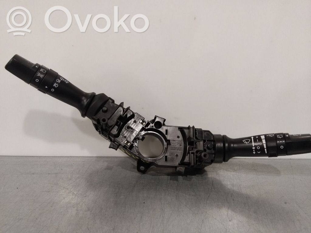 KIA Sportage Multifunctional control switch/knob 