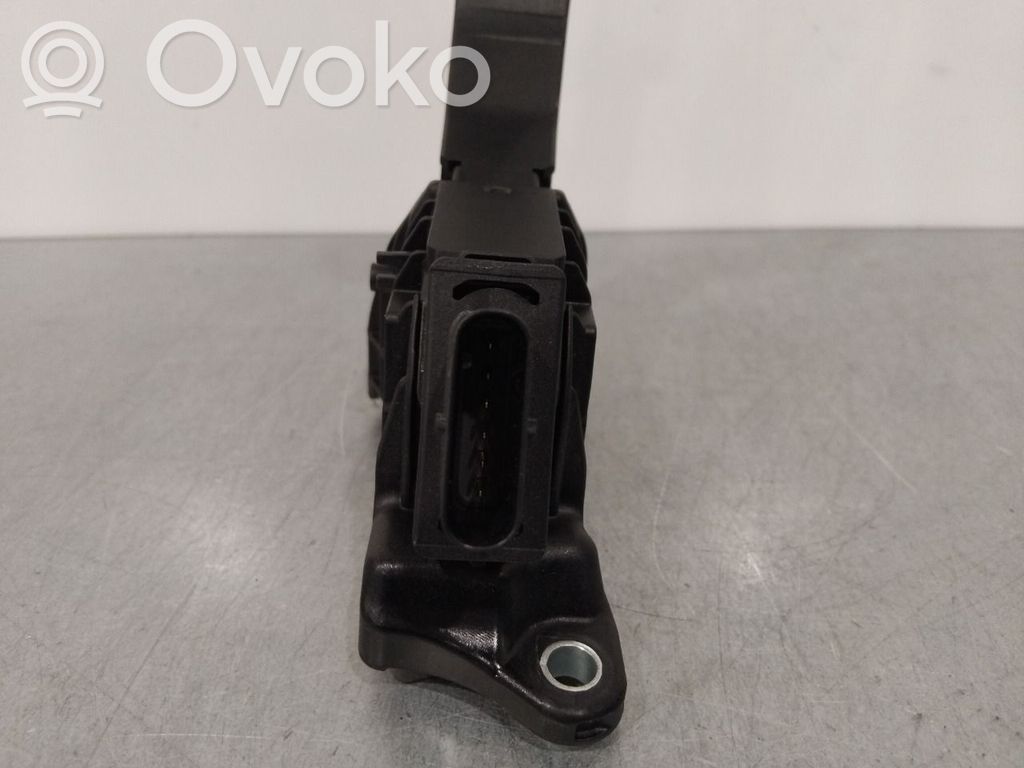 Audi A4 S4 B9 8W Pédale d'accélérateur