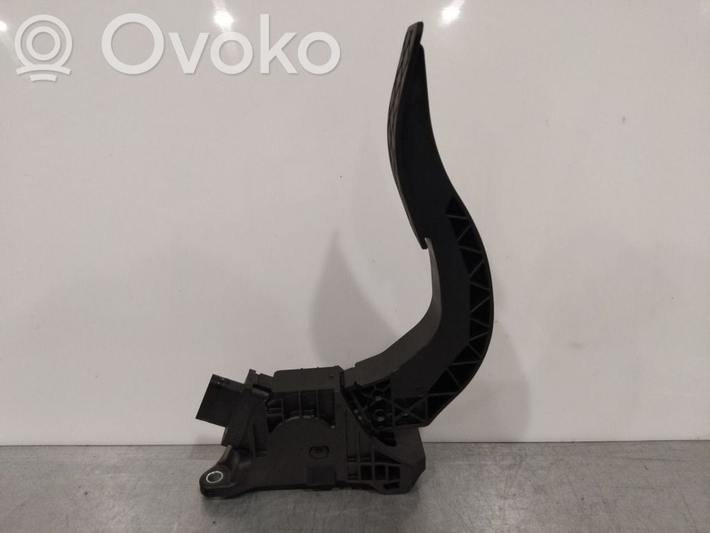 Audi A4 S4 B9 8W Pedale dell’acceleratore 