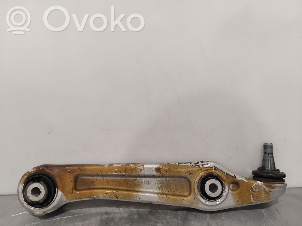 Mercedes-Benz EQS V297 Querlenker vorne