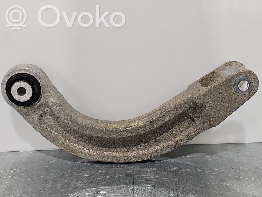 Audi Q4 e-tron Braccio di controllo sospensione posteriore