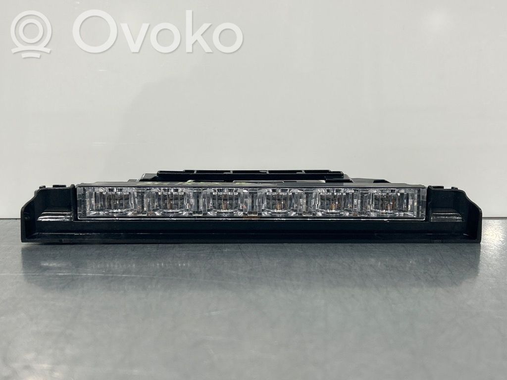 Toyota bZ4X Takavalot 