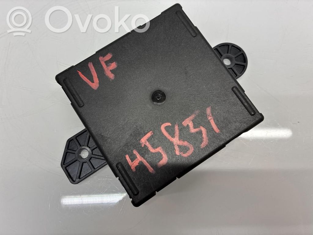 Dodge RAM Door control unit/module 