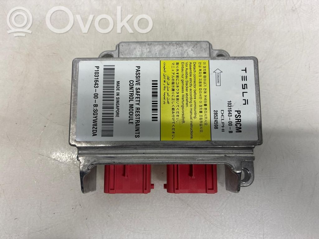 ABS control unit/module   103164300B,103164399B,103164300B,103164399B