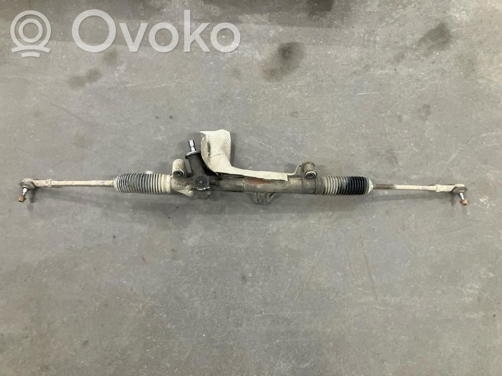 Ford Transit -  Tourneo Connect Vairo kolonėlė 