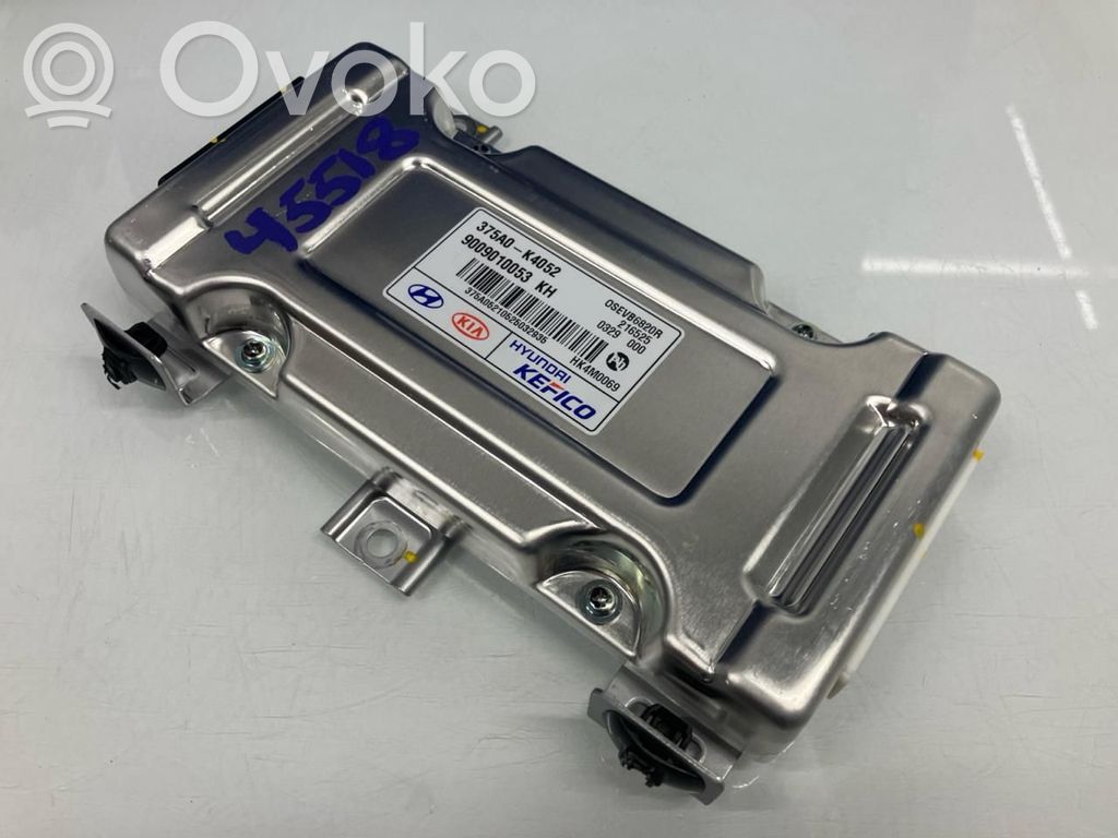 Modul control baterie   375A0K4050,375A0K4052,9009010053KH,375A0K4050,375A0K4052,9009010053KH