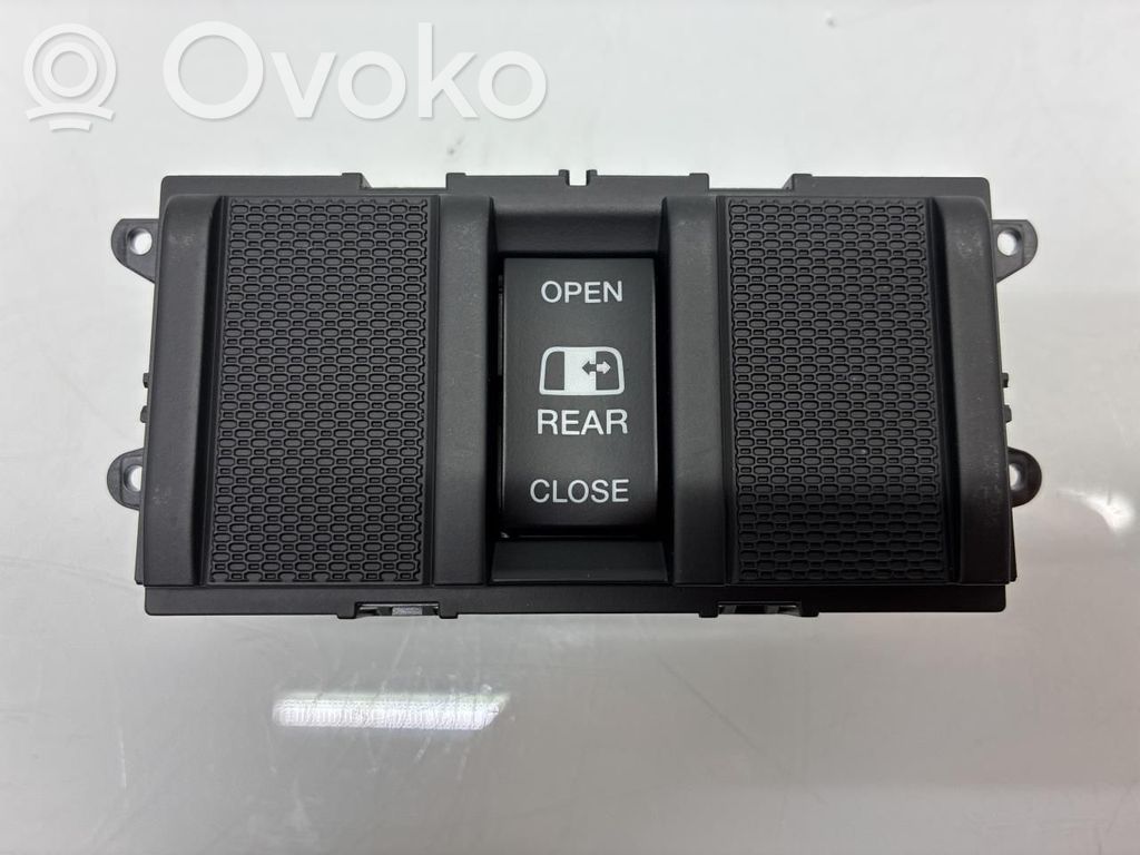 Dodge RAM Other control units/modules 