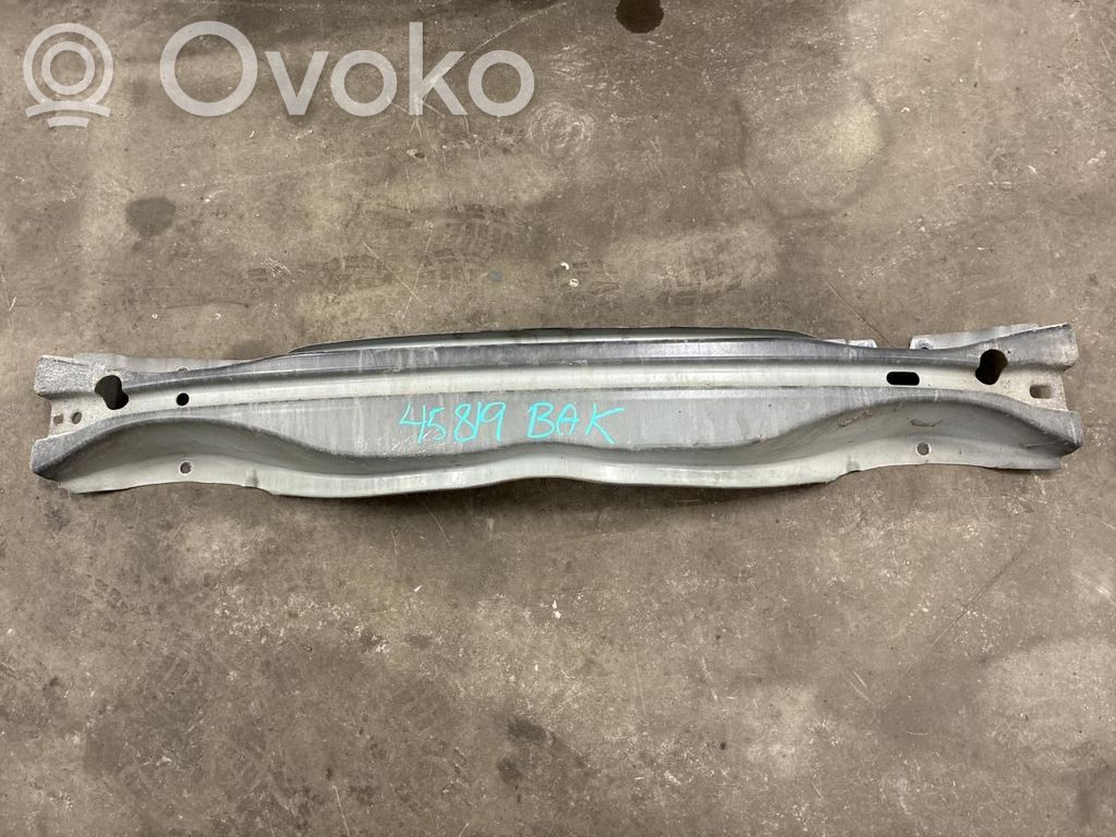 Volvo V70 Bară ranforsare bară spate 