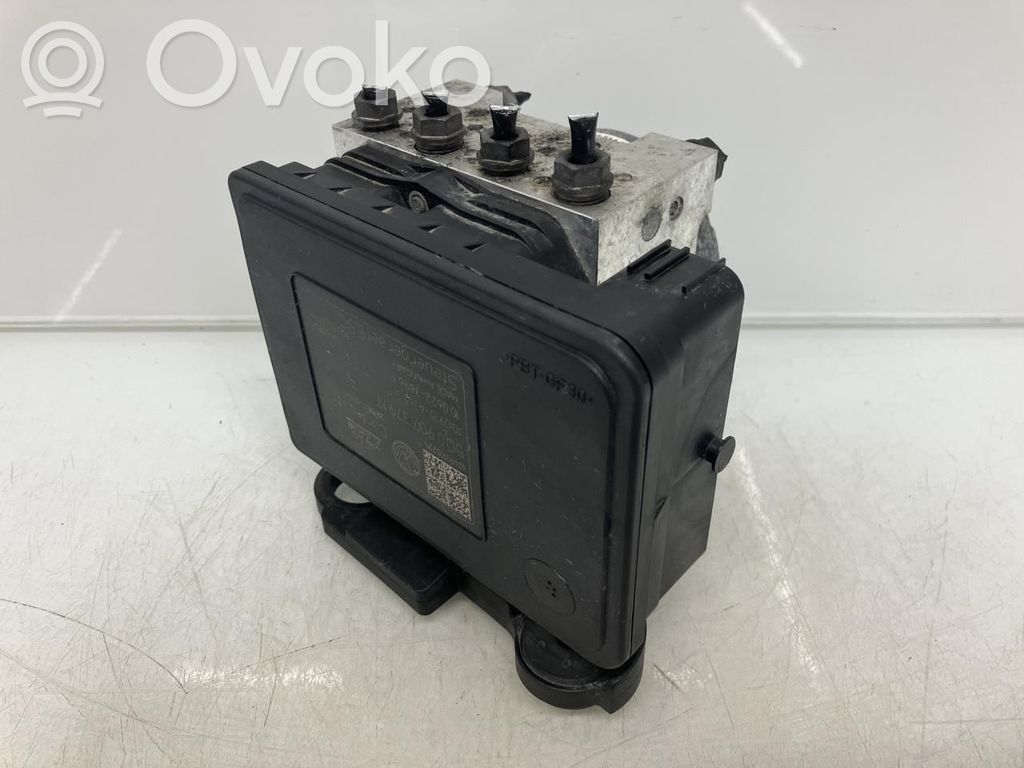 Bomba de ABS   5Q0614517ALBEF,5Q0614517MBEF,5Q0907379N,5Q0614517ALBEF,5Q0614517MBEF,5Q0907379N