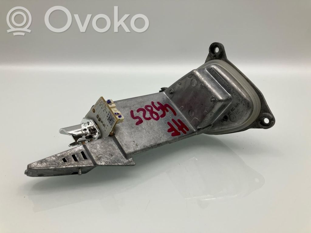 BMW X5 F15 Module de contrôle de ballast LED 