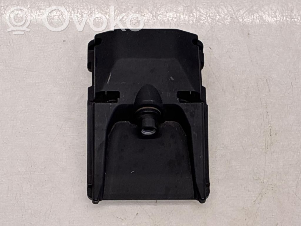 Opel Ampera- E Windshield/windscreen camera 