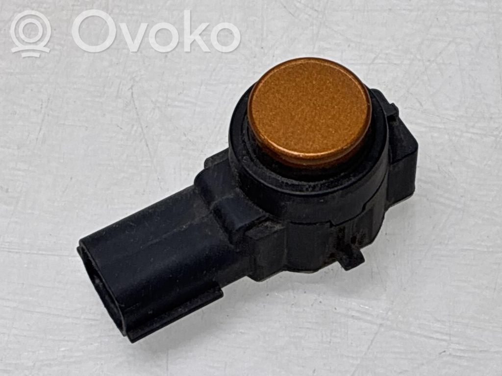 Interruptor del sensor de aparcamiento (PDC)   95515167,39006734,0263033594,0263033594,39006734,95515167