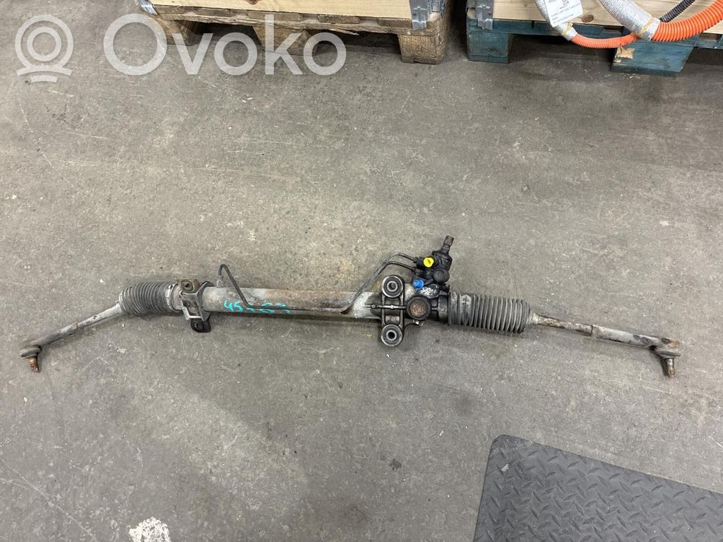 Toyota Hiace (H100) Casetă direcție 