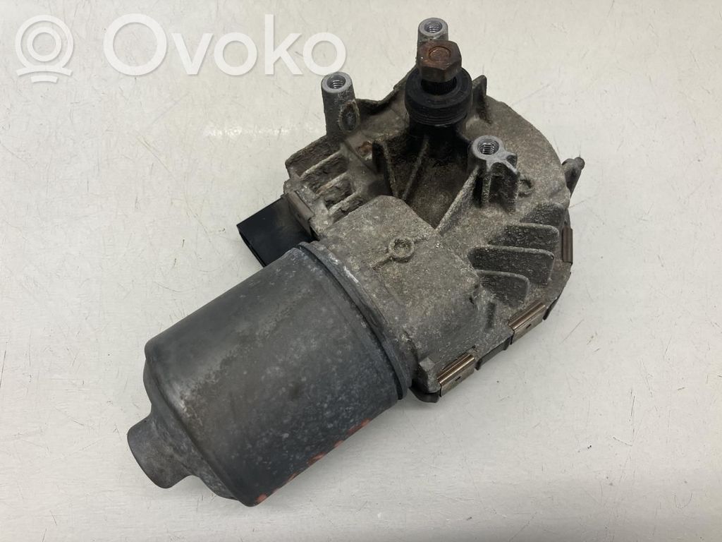 Volvo V70 Motor del limpiaparabrisas 
