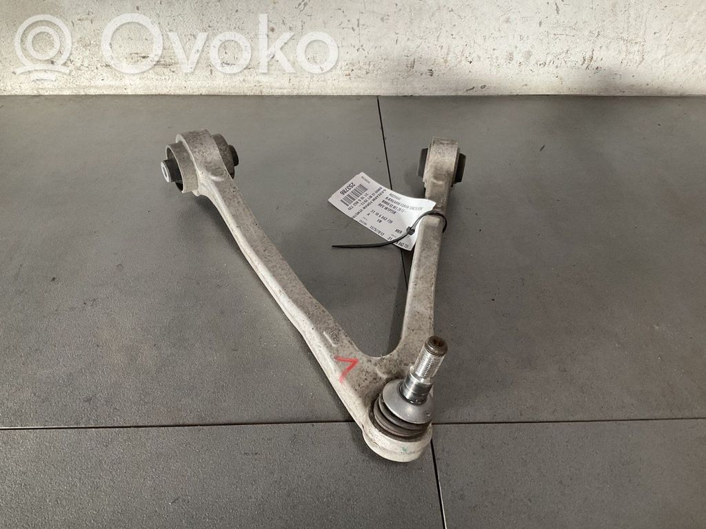 BMW i3 Querlenker vorne 