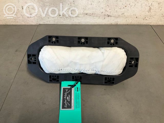 Airbag pasager   31291367,31291367,31291367