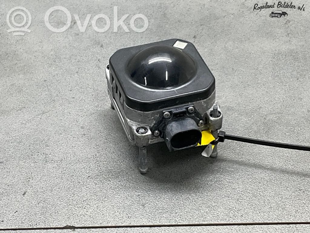 Sensor de radar Distronic   A2059005918,A2059005918,A2059005918,A2059005918