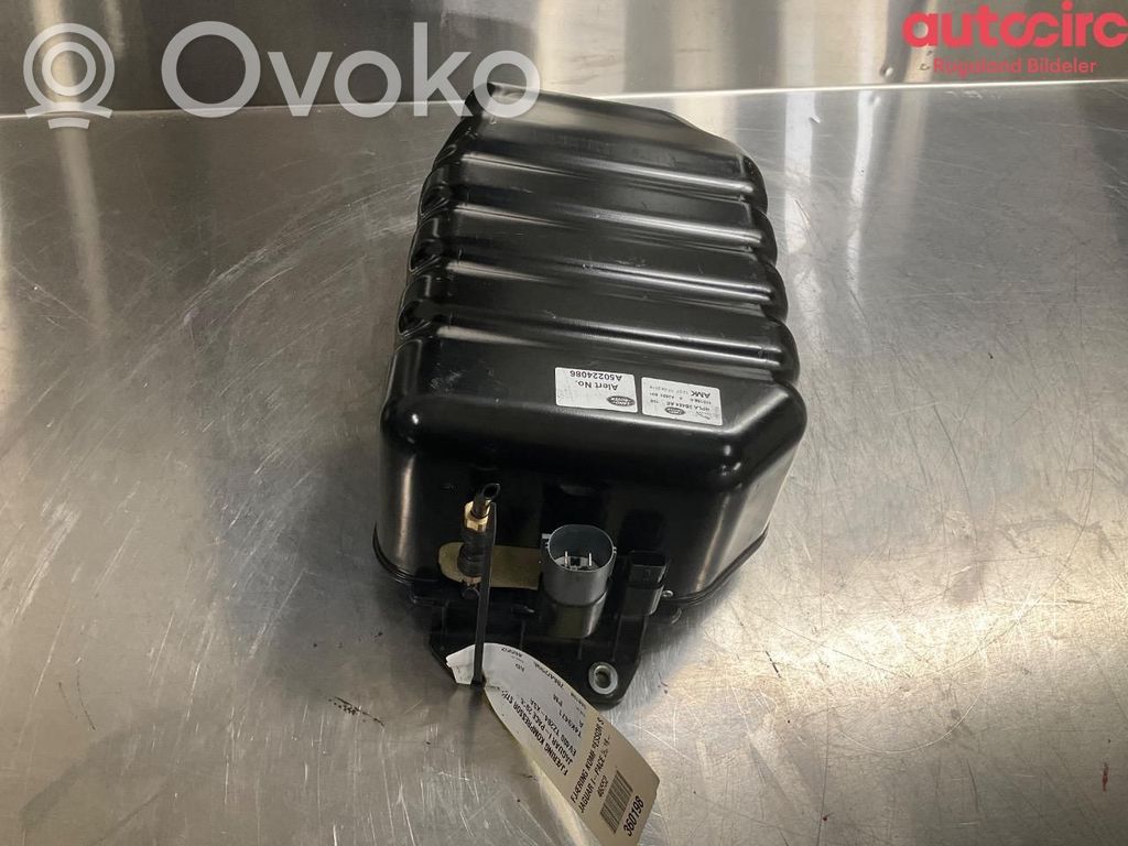 Compresor/bomba de la suspensión neumática   T4K14386,HPLA3B484AE,HPLA3B484AE,HPLA3B484AE,T4K14386,T4K9471