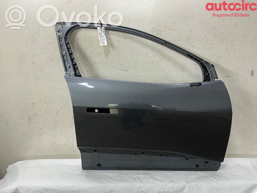 Puerta delantera   SAJ9D320124AA,T4K1541,T4K1541,SAJ9D320124AA,T4K1541