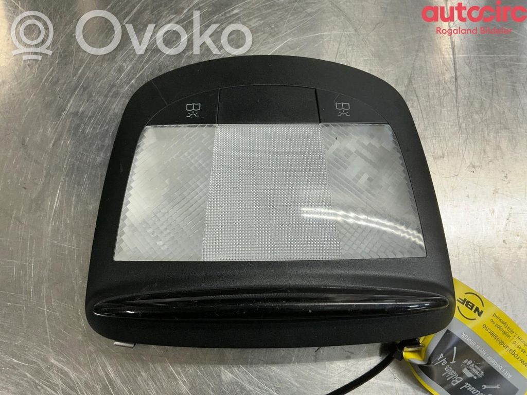 Interruptor de control del panel de luces   A1668200223,A1668200223,A1668200223,A1668200223