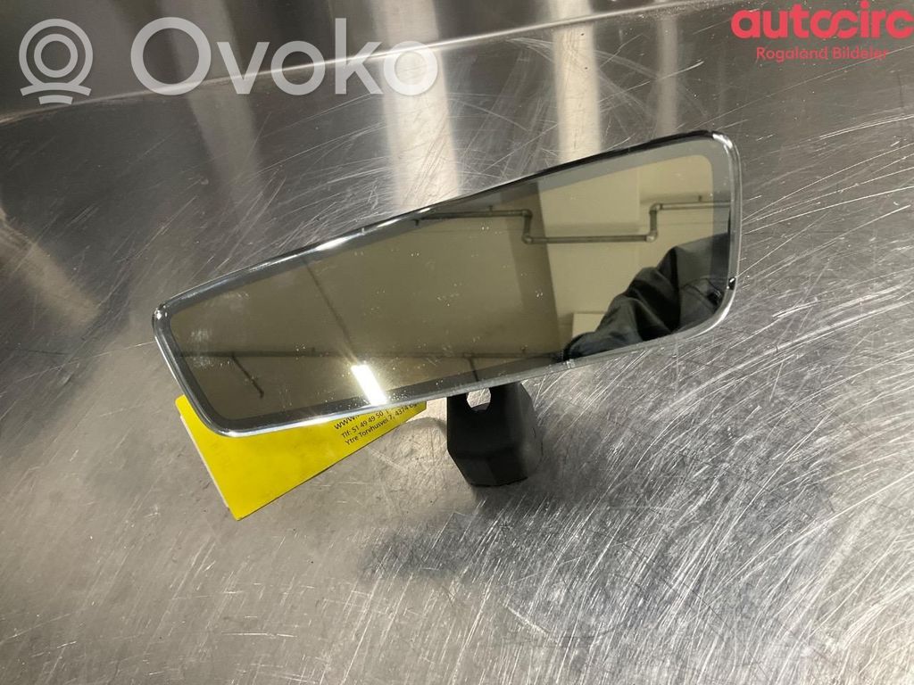 Espejo retrovisor (interior)   109261000D,109261000D,109261000D,109261000D