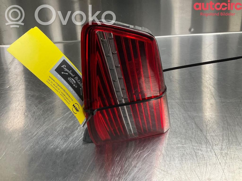 Takavalot   3G9945308E,3G9945308E,3G9945308E,3G9945308E