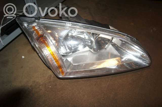 Headlight/headlamp   4M5113099AD,1480979,1480979,4M5113099AD