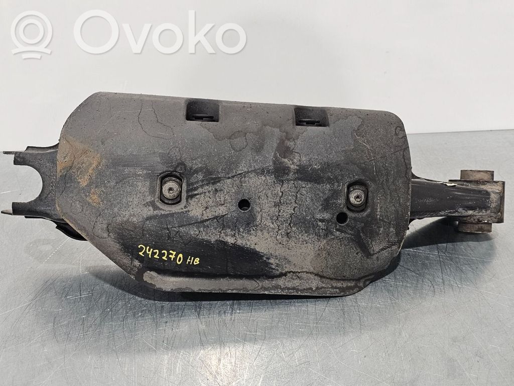 Audi Q4 e-tron Querlenker hinten