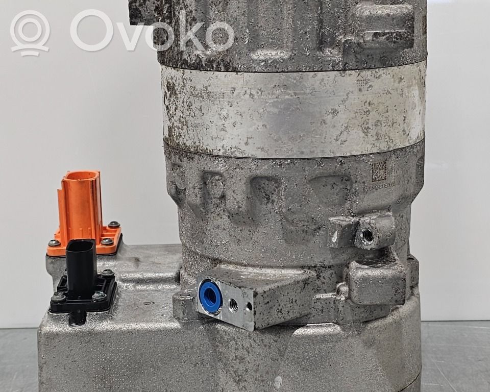 Klimakompressor Pumpe   1EA820808E,1EA816551H,1EA816551H,1EA816551H,1EA820808E