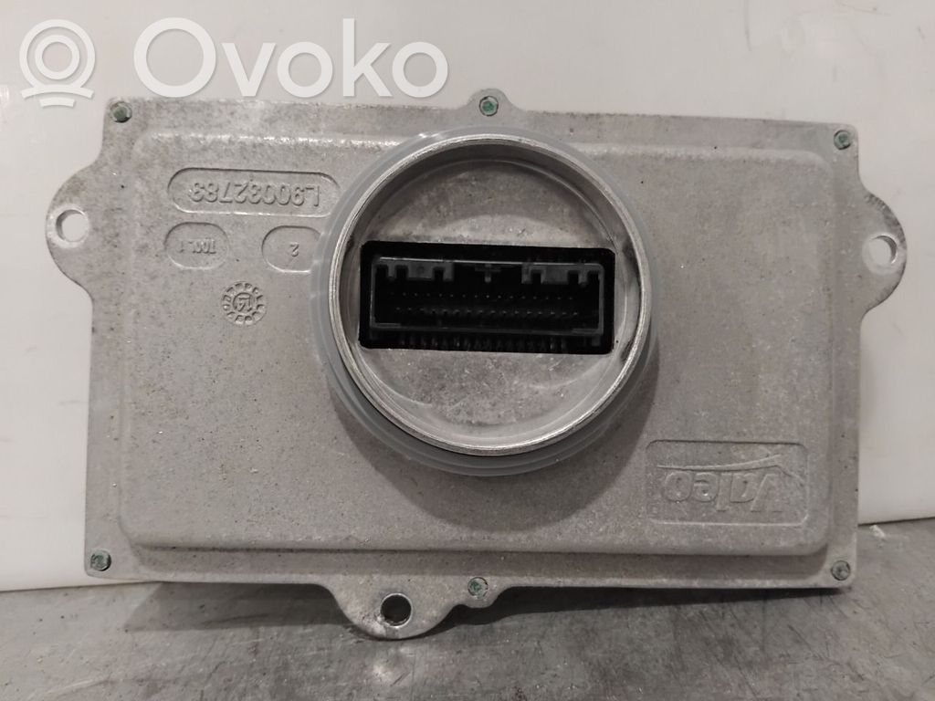 Xenon control unit/module   5F0941472A,5F0941472A,5F0941472A,5F0941472A,90050333
