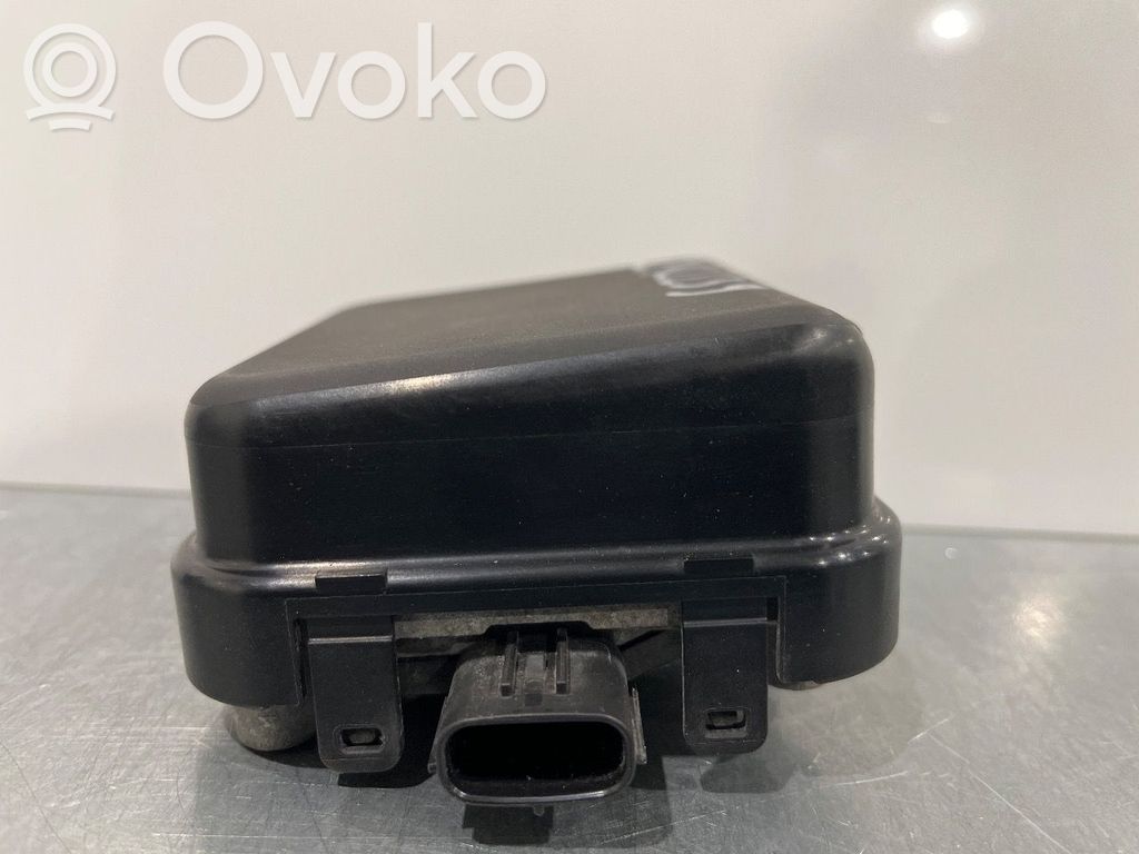 Sensor de radar Distronic   GMM167XA1E,GMM167XA1,GMM167XA1,GMM167XA1,GMM167XA1E