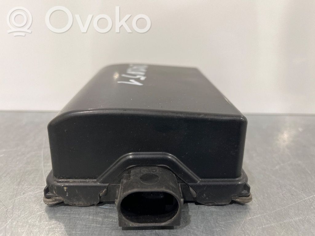 BMW 5 F10 F11 Radar / Czujnik Distronic 