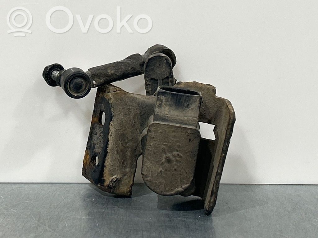 KIA Ceed Air suspension front height level sensor 
