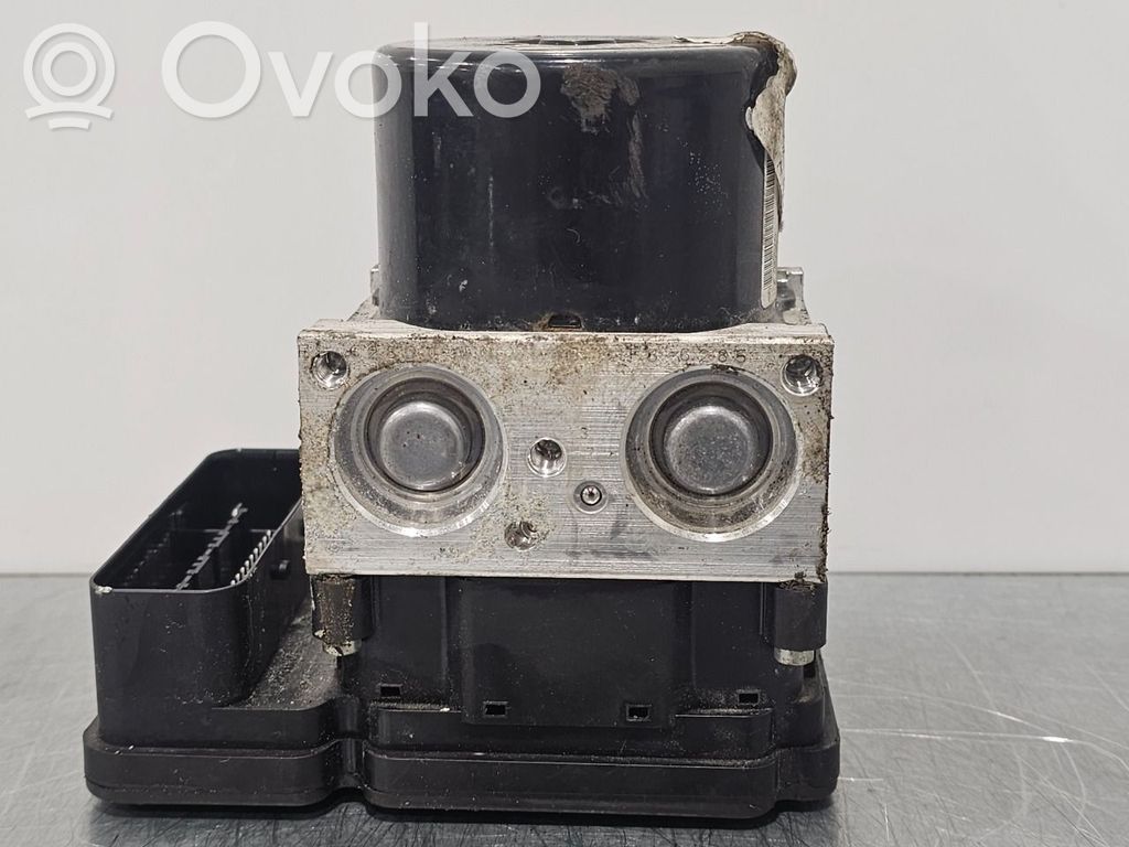 ABS bloks   1847182,BV612C405AJ,BV612C405AJ,10096101943,1847182,BV612C405AJ