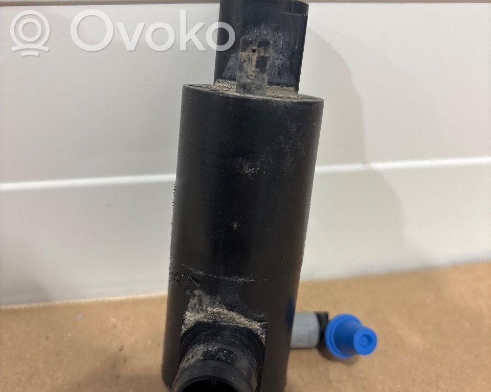 Toyota Corolla E210 E21 Windscreen/windshield washer pump 