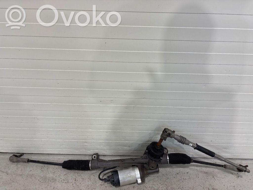 Vairo kolonėlė   1EB423064J,1EB423064J,1EB423064J