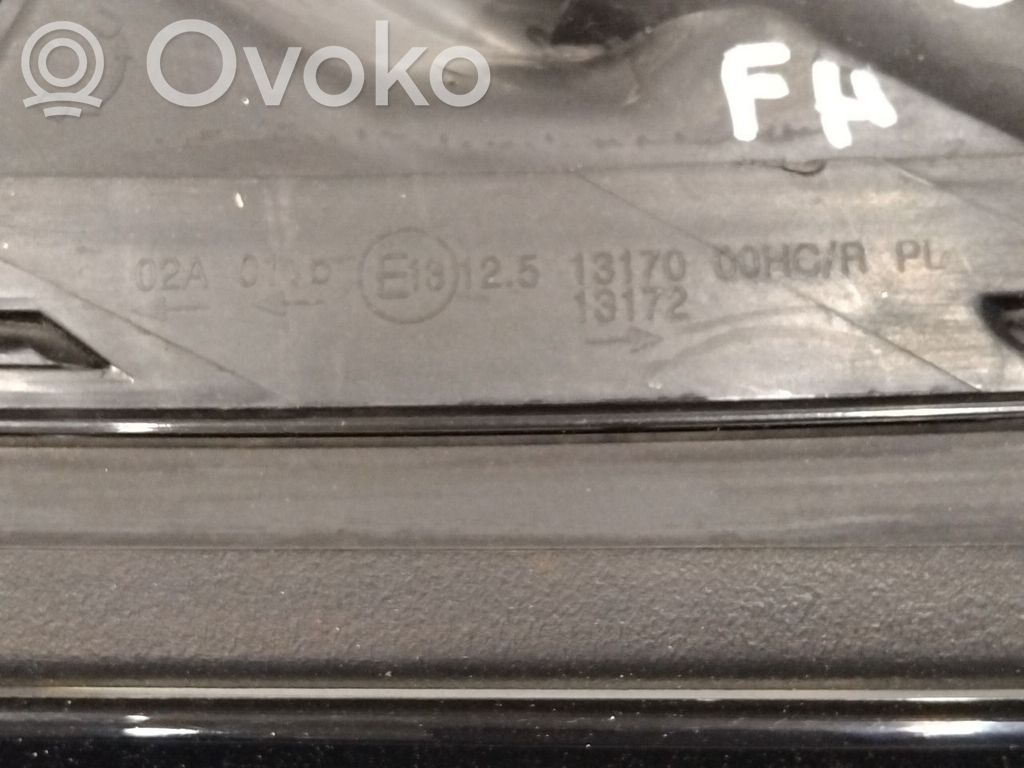 Far   921021Y011,921021Y011,921021Y011,921021Y011