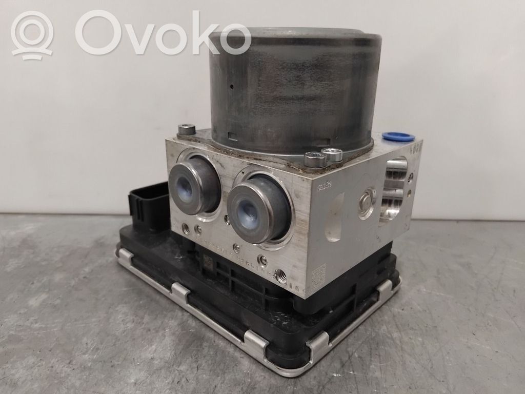 BMW 2 F22 F23 Bomba de ABS 