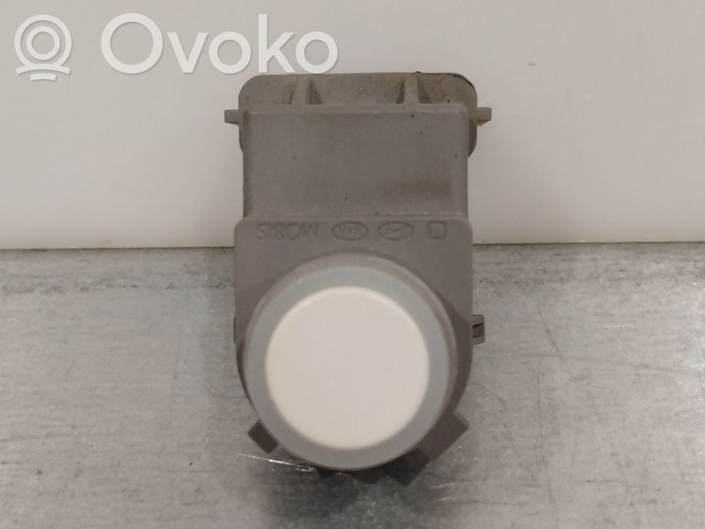 KIA Optima Parksensor PDC 