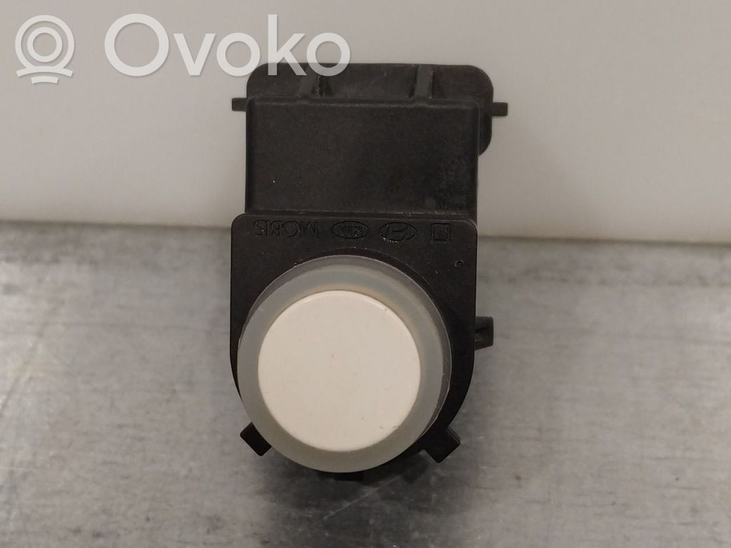 KIA Optima Parksensor PDC 
