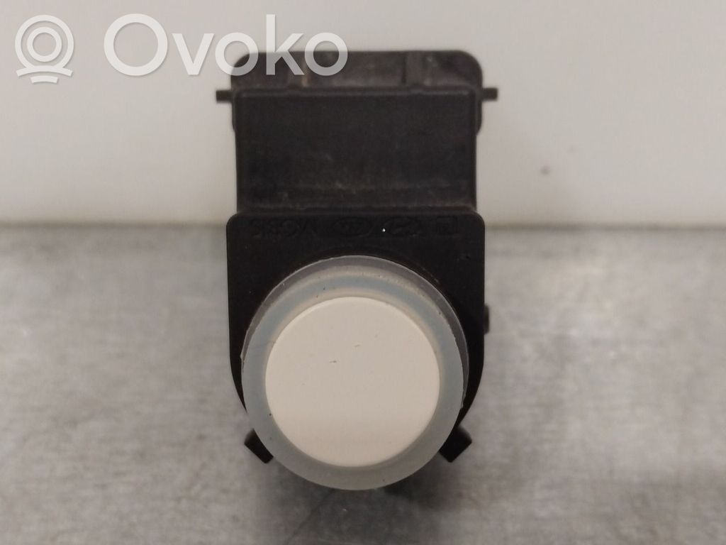 KIA Optima Parksensor PDC 